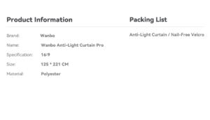 9 E11c8fe5 9e36 4a2e 8b79 6533c6935624 300x172