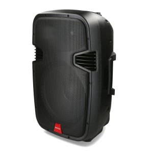 Bafle Pasivo15P Baretone