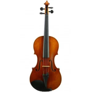 VIOLIN 1/2 NATURAL ALAGUEZ