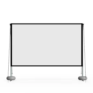 TELON MURAL OUTDOOR WANBO