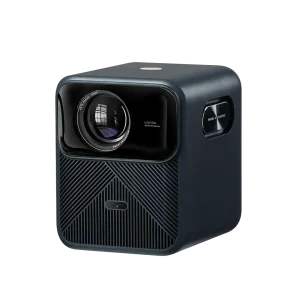 PROYECTOR MOZART 1 PRO NEW 1200 ANSI