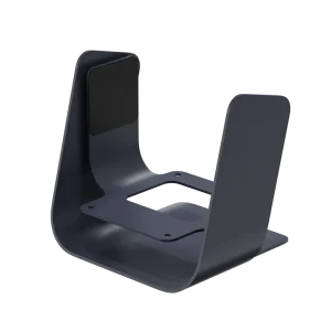 BASE PROYECTOR MOZART 1 PRO WANBO