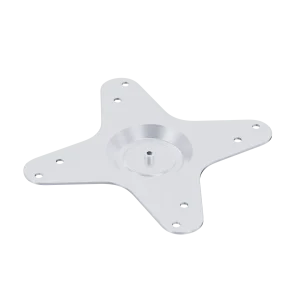 ADAPTADOR SOPORTE MOZART 1 PRO / DAVINCI 1 PRO WANBO