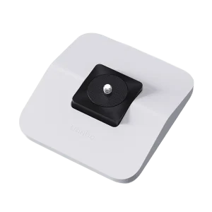 BASE PARA PROYECTOR DALI 1 / T2 MAX ANGULO 15 GRADOS WANBO