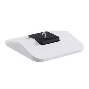 BASE PARA PROYECTOR MOZART / X5 / DAVINCI ANGULO 15 GRADOS GRANDE WANBO