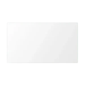 TELON MURAL ANTI LUZ 16:9 125X221 CM WANBO