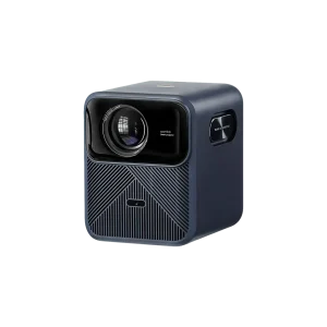 PROYECTOR MOZART 1 PRO LED/LCD / 900 ANSI / BT / WIFI / AUTO SCREEN FIT