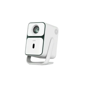 PROYECTOR T2 ULTRA 500 ANSI / WHITE / BT / WIFI / ANDROID 11