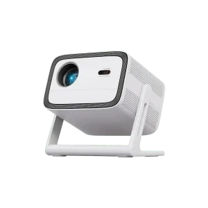 PROYECTOR VALI 1 900 ANSI / WHITE / BT / WIFI /ANDROID 11