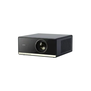 PROYECTOR X5 PRO 1100 ANSO / BLACK / BT / WIFI / ANDROID 11