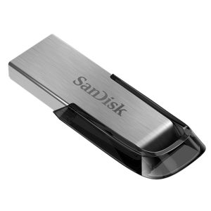 PENDRIVE 128GB ULTRA FLAIR USB 3.0 150MB/S SANDISK SDCZ73-128G-G46