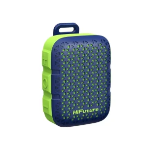 mini parlante bluetooth pocket s hifuture