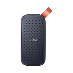 sandisk ssd externo 1tb
