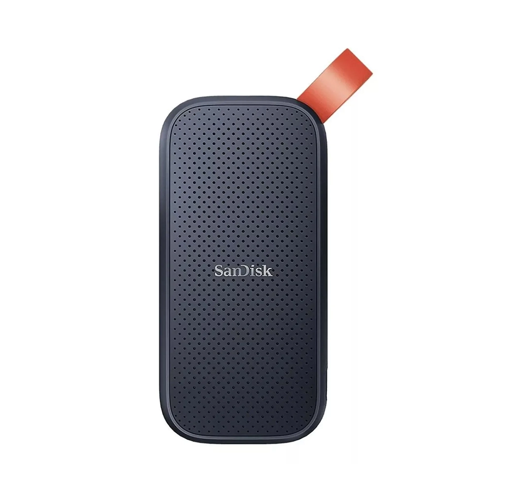 sandisk ssd externo 1tb