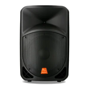 BAFLE ACTIVO 15P BARETONE