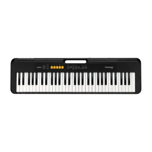 TECLADO CASIOTONE CT-S100C2 CASIO