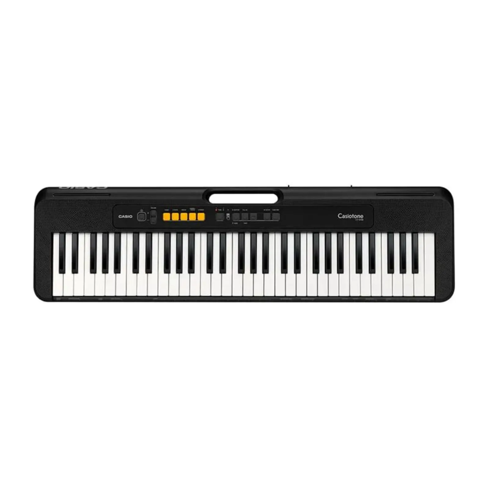 TECLADO CASIOTONE CT-S100C2 CASIO