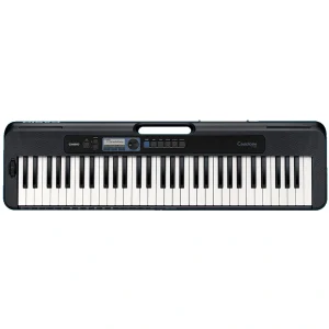 TECLADO CASIOTONE CT-S300C2 CASIO