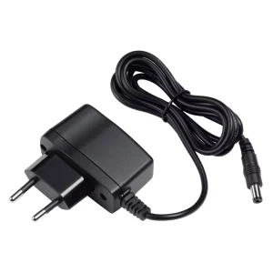 ADAPTADOR HR AD-A60024SGP2OP1EH