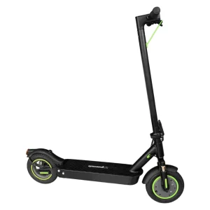 SCOOTER ELECTRICO OZONE+ GREENRIDE 10P 15AH CON APP