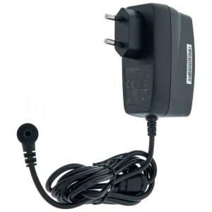 ADAPTADOR CASIO AD-E95100LG PARA TECLADOS