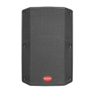 BAFLE ACTIVO MAX15DX BARETONE DSP