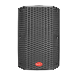 BAFLE ACTIVO 12 MAX12DX BARETONE DSP