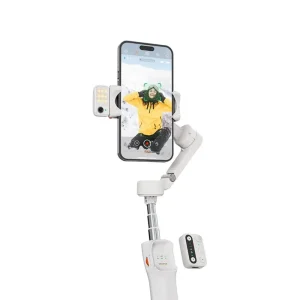ESTABILIZADOR CELULAR ISTEADY V3