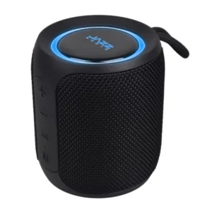 PARLANTE BLUETOOTH JAZZ AUDIO Q08M