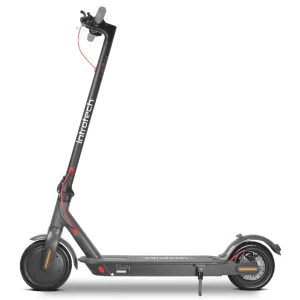 SCOOTER