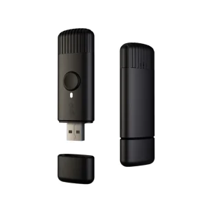 TWINKLY SENSOR DE SONIDO ACCION RITMICA MUSIC TMD01USB