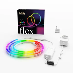 113298