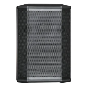 PARLANTE PORTATIL BARETONE MAX05BX