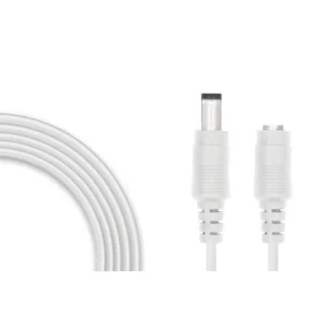 EXTENSION CABLE ALIMENTACION 4.5M REOLINK
