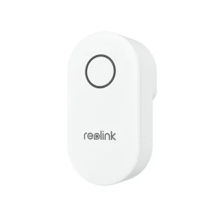 TIMBRE REOLINK