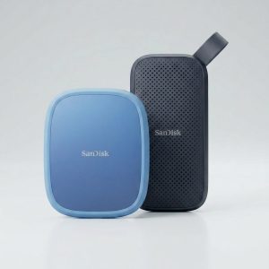 SanDisk